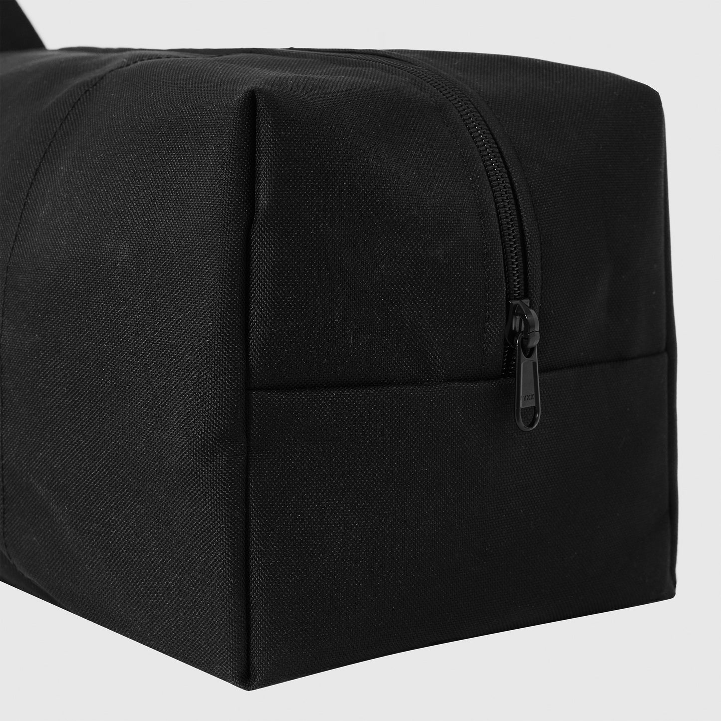 Tragetasche für „Carlo“-Zaunsystem