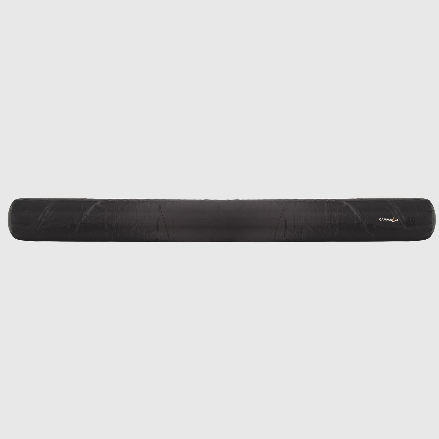 "Air-Pillow" 5 Meter langer Abdichtungsschlauch