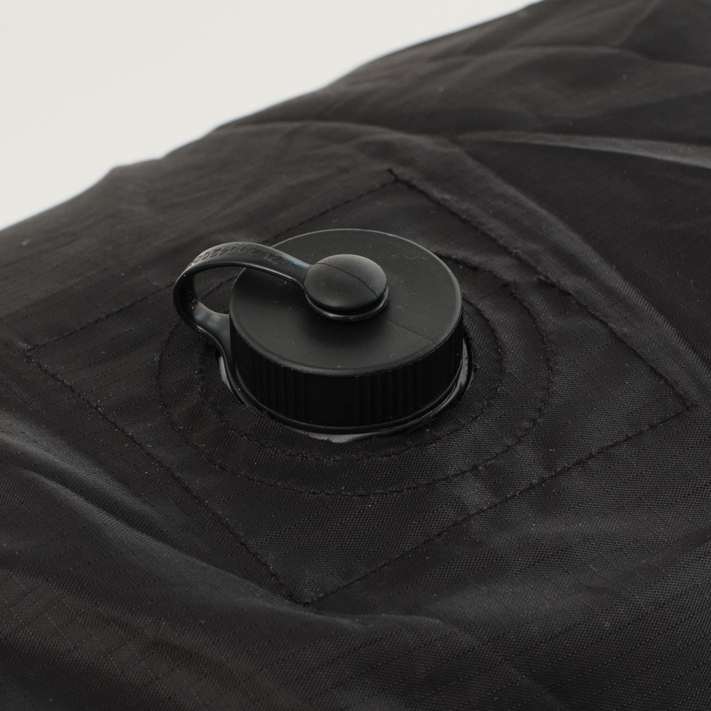 "Air-Pillow" 5 Meter langer Abdichtungsschlauch