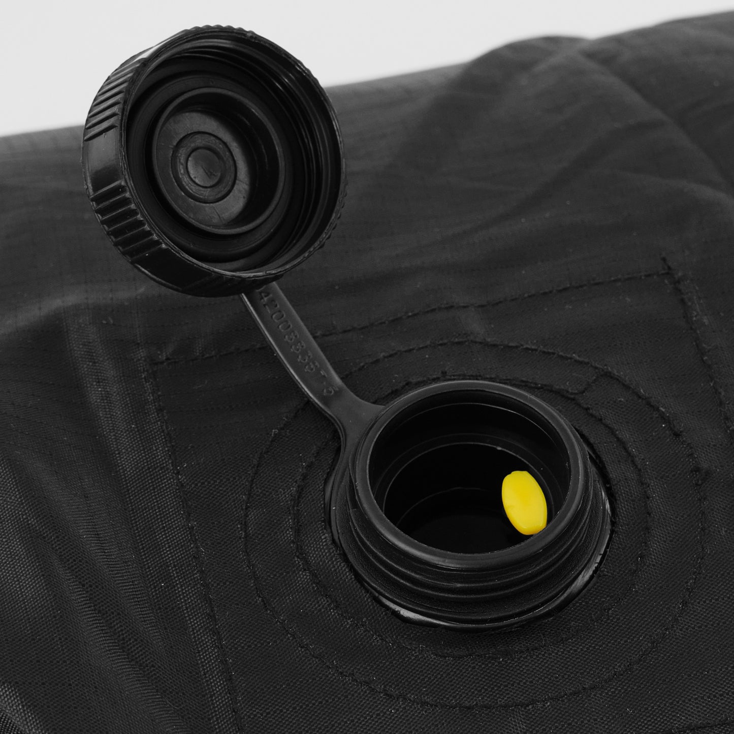"Air-Pillow" 5 Meter langer Abdichtungsschlauch