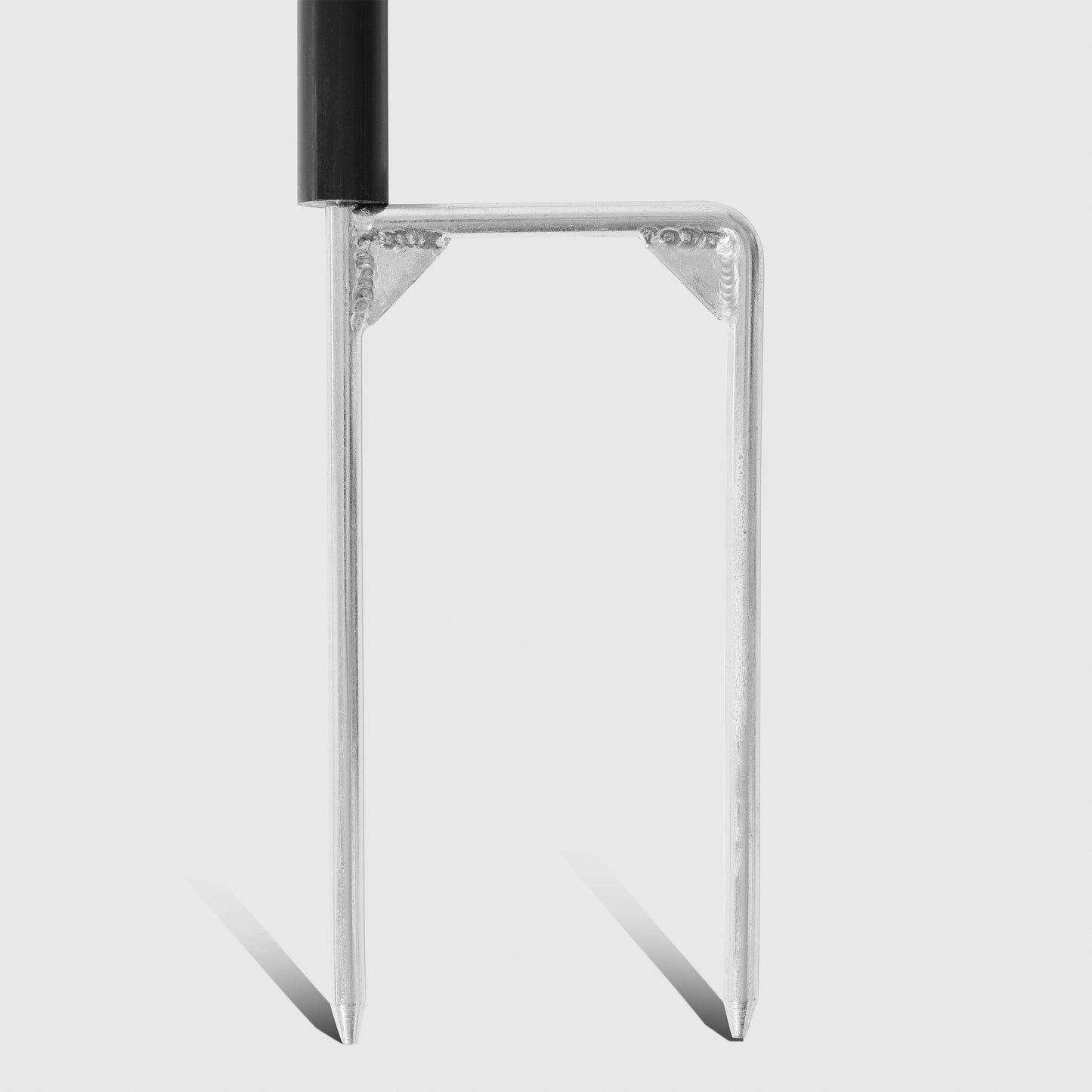 "TerraPole" Ersatzstange für Zaun "Carlo"