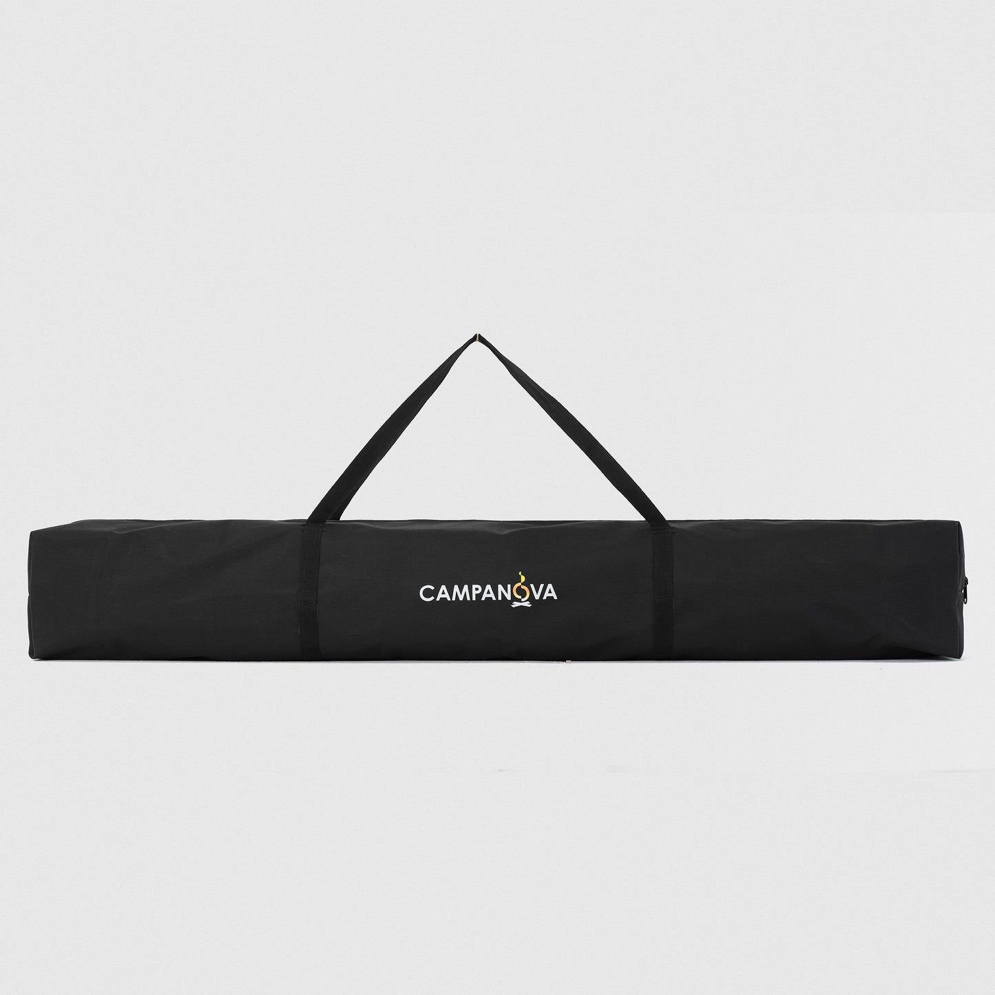 Tragetasche für „Carlo“-Zaunsystem